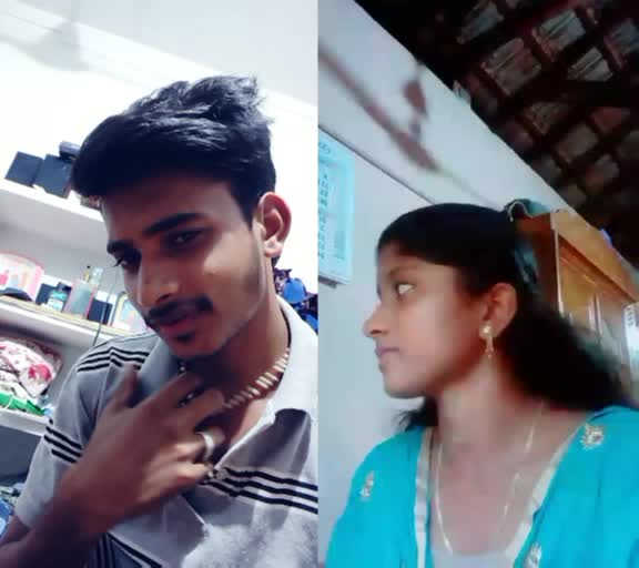 @Pranav Aravind Snc