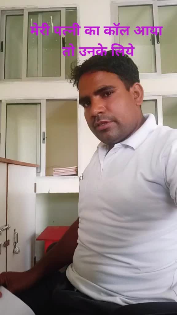 @Ram Arya