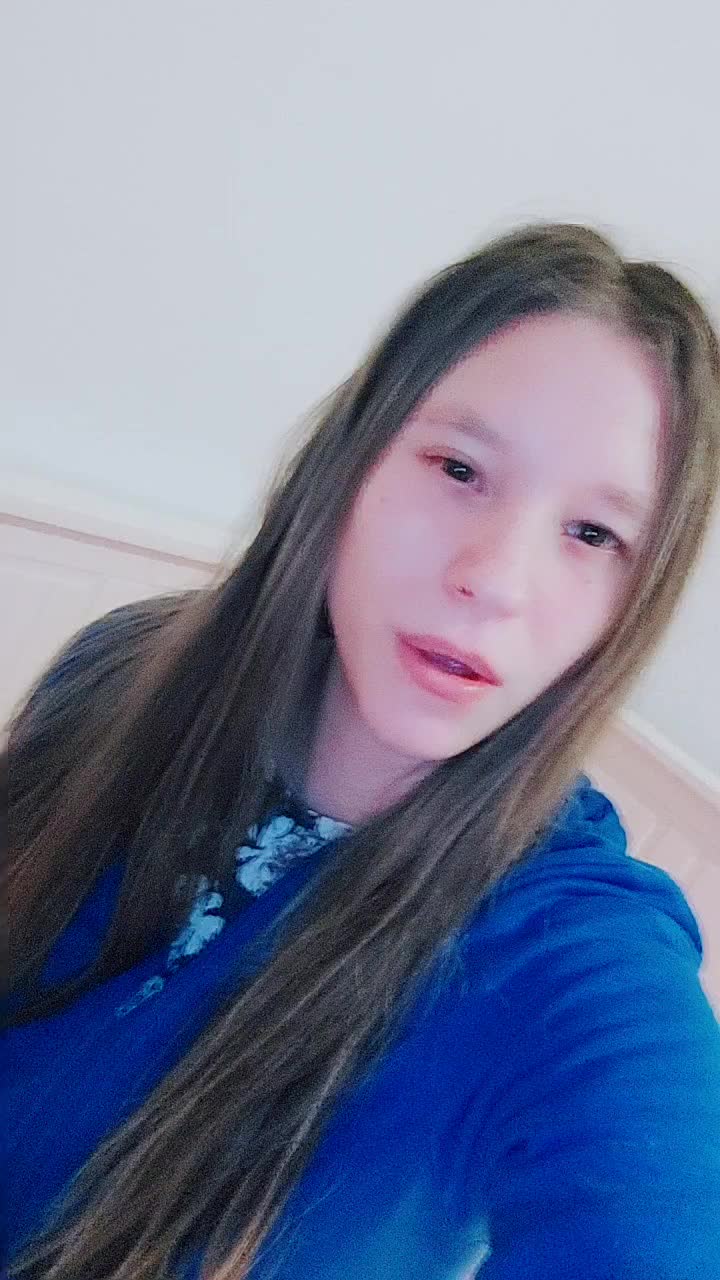 @Jacky2803dd