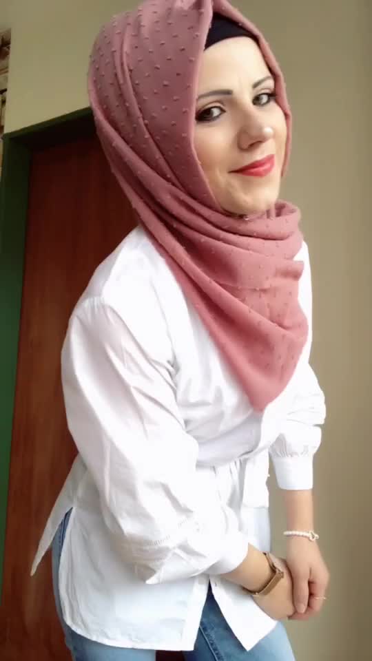 @💚❤️ yildiz💫🎼👇