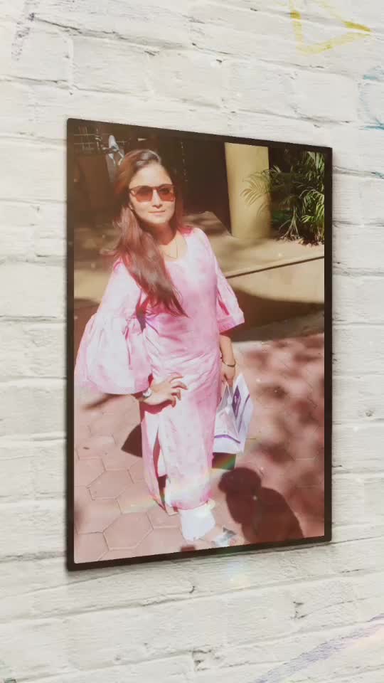 @Gayatri Ballal