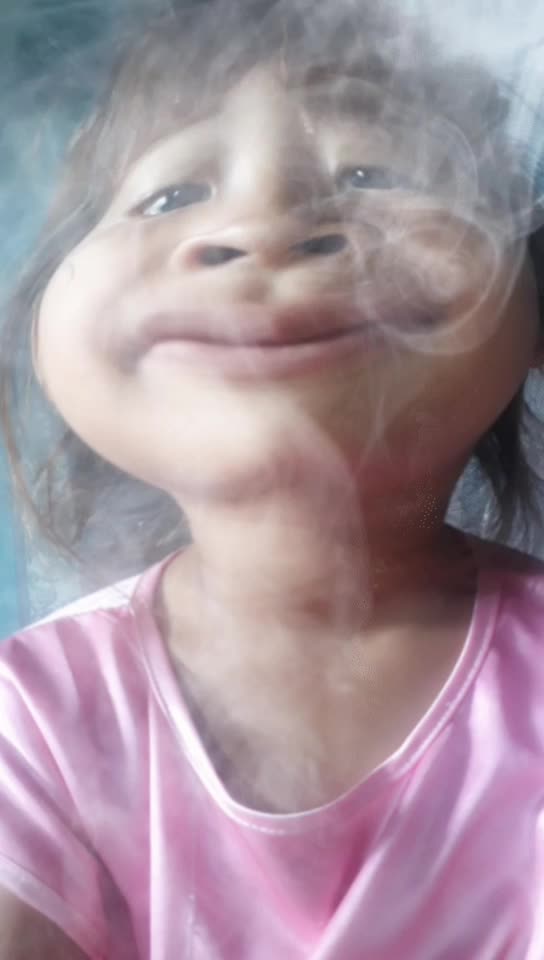 @Sawmtei