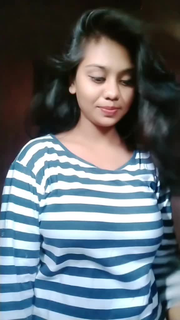 @#Angelface