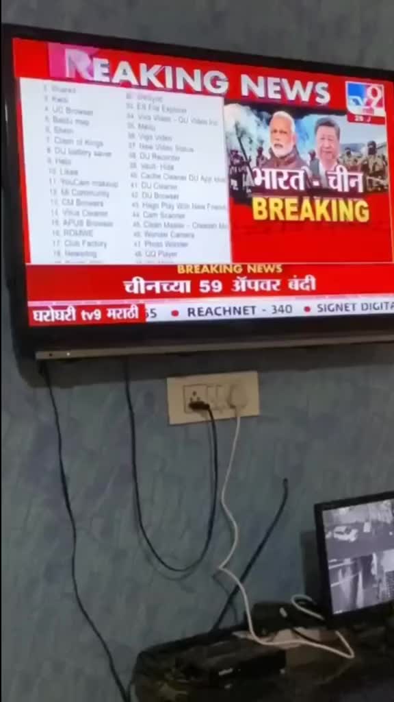 @rutujabhegade777