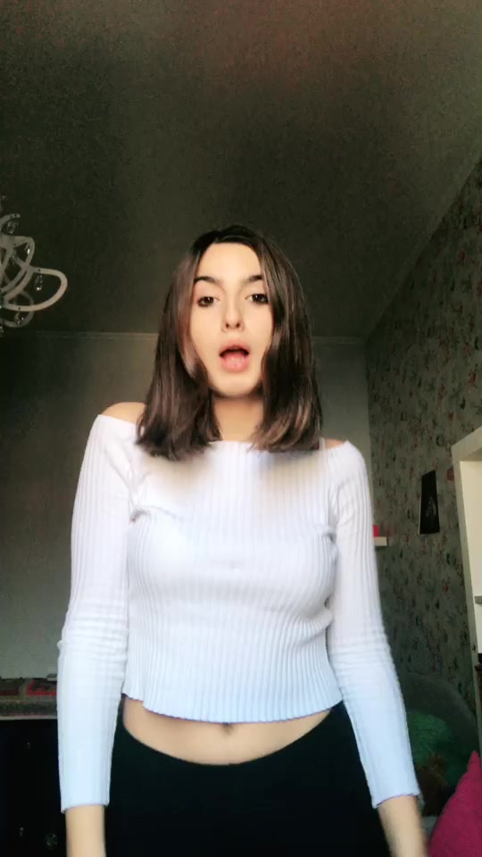 @Emma