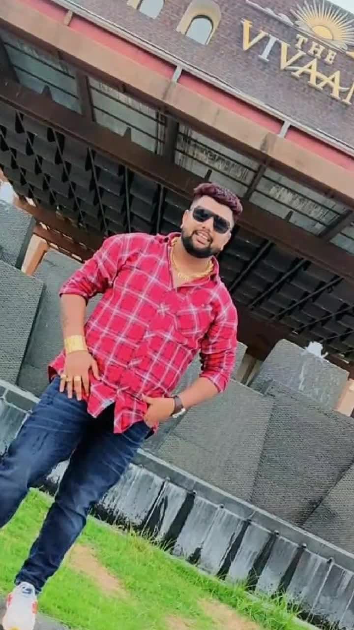 @vikashbhati26246