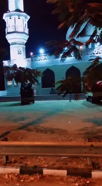 @KA 14 M.B Gowdru