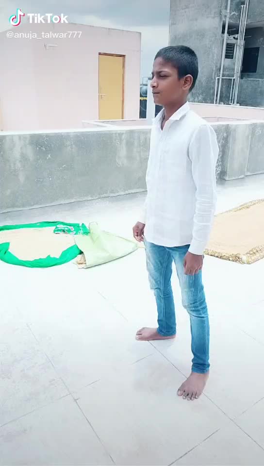 @😈✴✶  🎀Shivraj 🎀  ✶✴😈