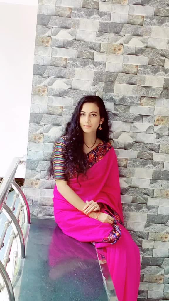@💜🦋ശലഭം 🦋💜