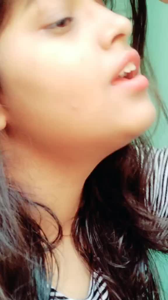@Swati Tomar