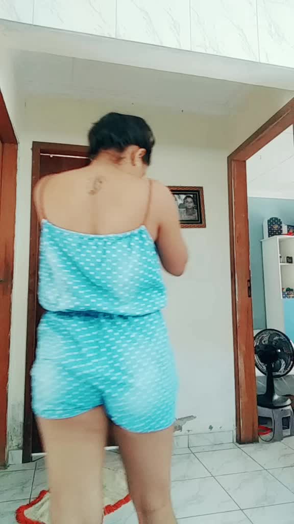 @user291157