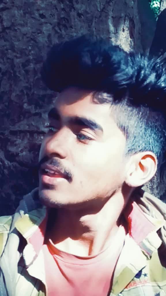 @NODXAMiT12