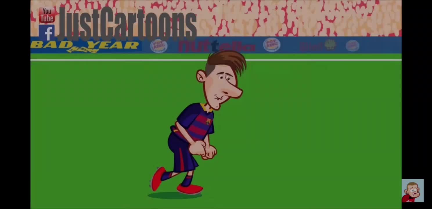 @Armedit💪💪🤪