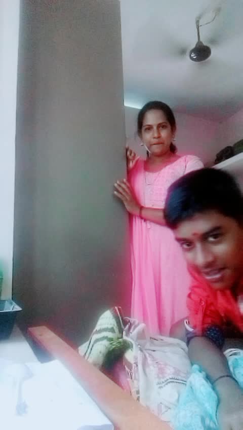 @user731599