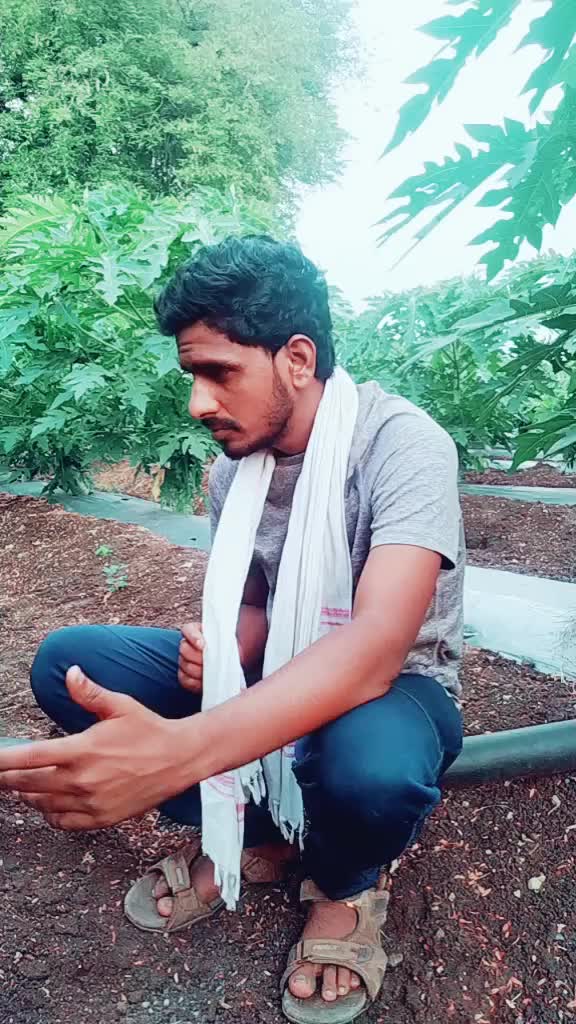 @Harish