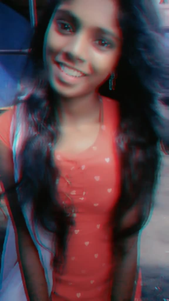 @ishu-kutty😍😘