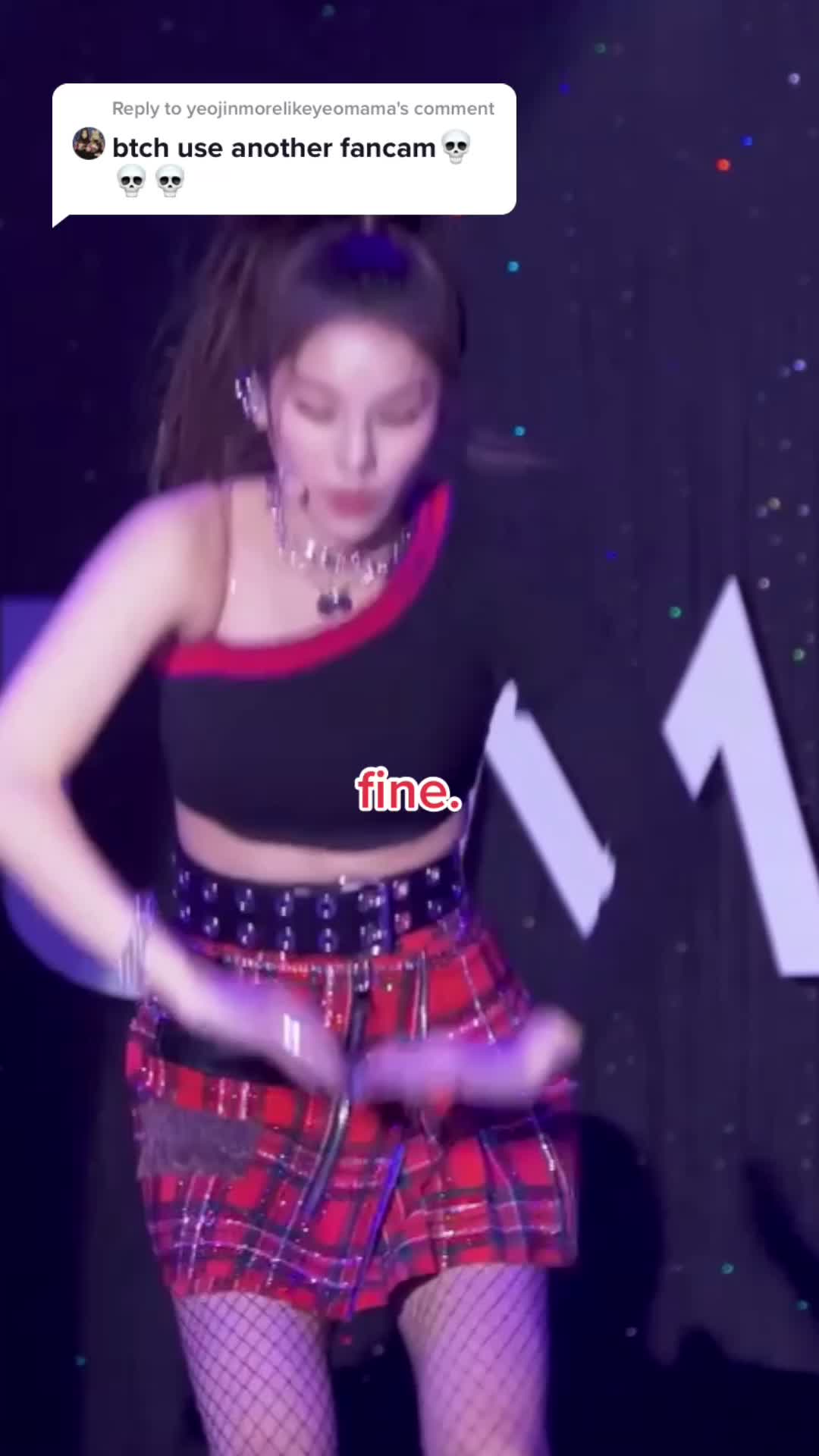 @aizaviviminaminjitandis