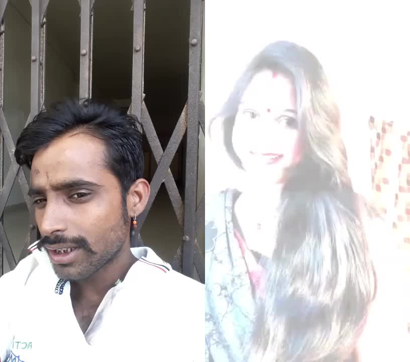 @Dhanraj Dhangar