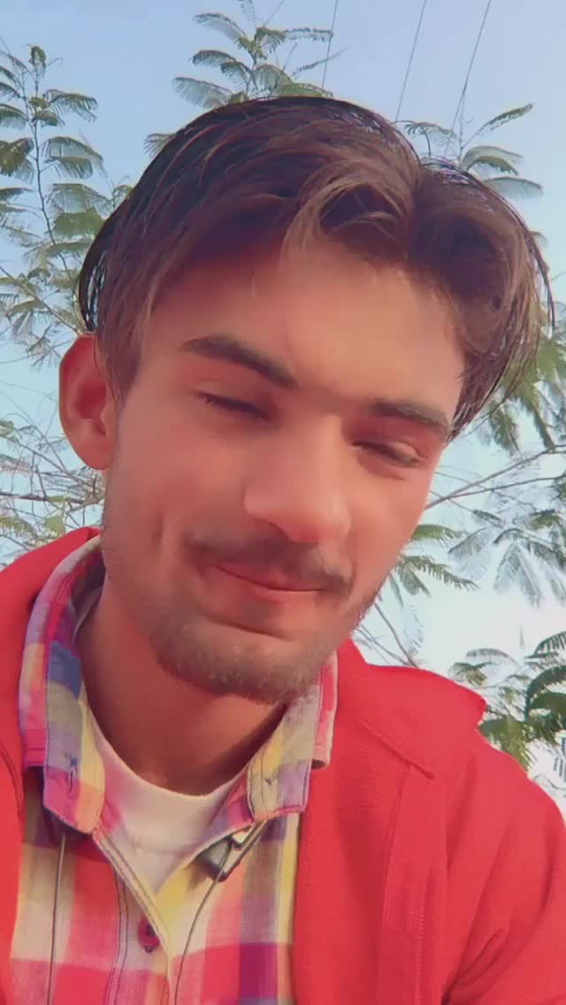 @pb_30wale yaar