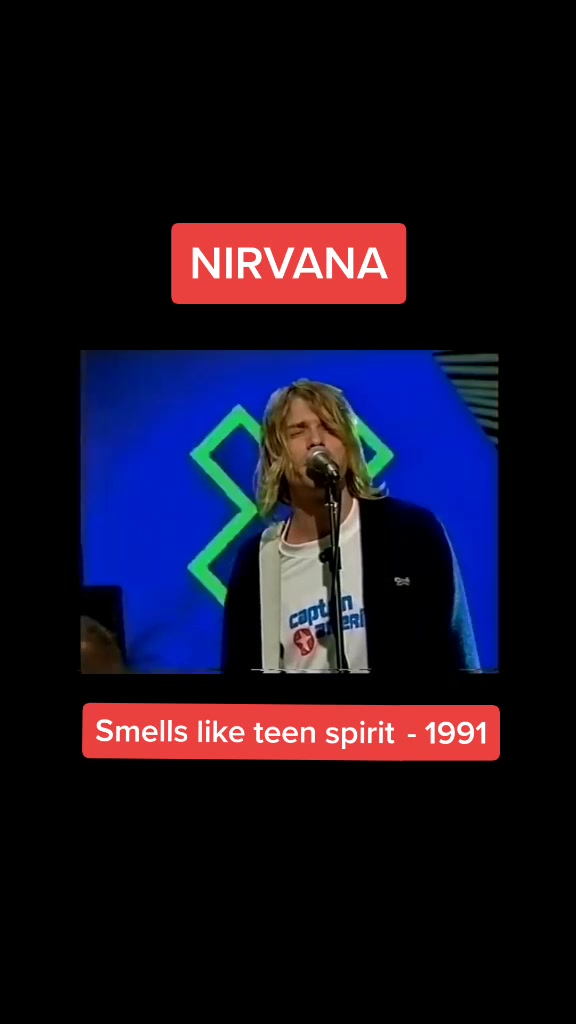 @🎼 søund&visiøn