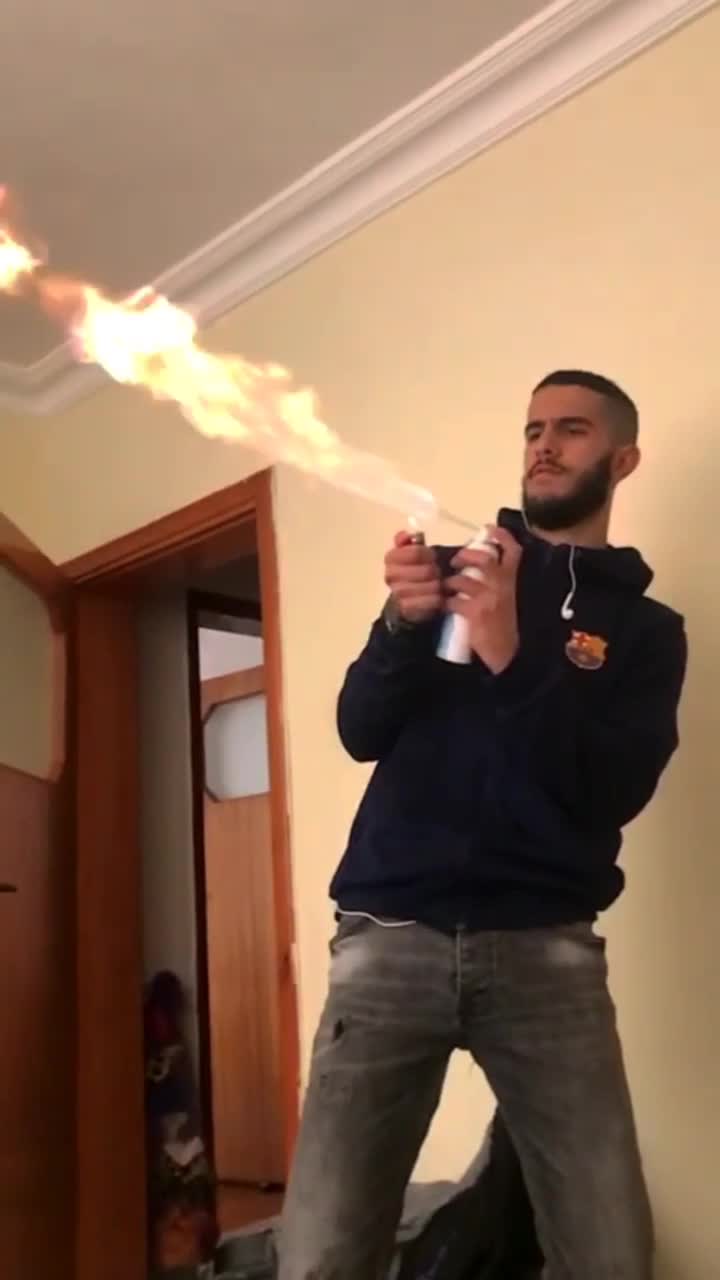 @SERDARKARAATA
