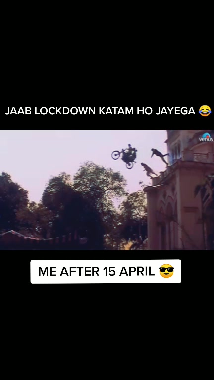 @आयुष अहलावत जाट 👑