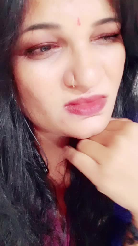@angee244