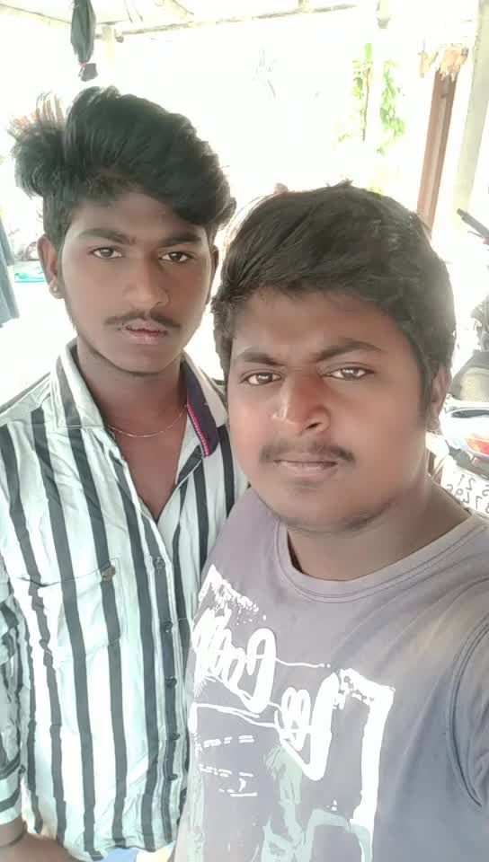 @SRIKANTH