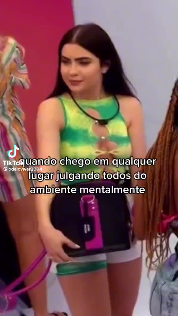 @Tainá Silveira