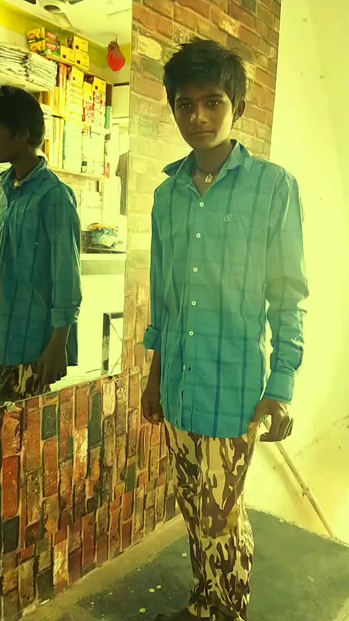 @user8675599796503