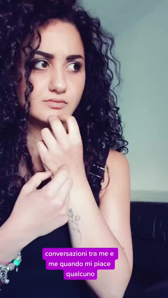 @Emanuela De Giorgi