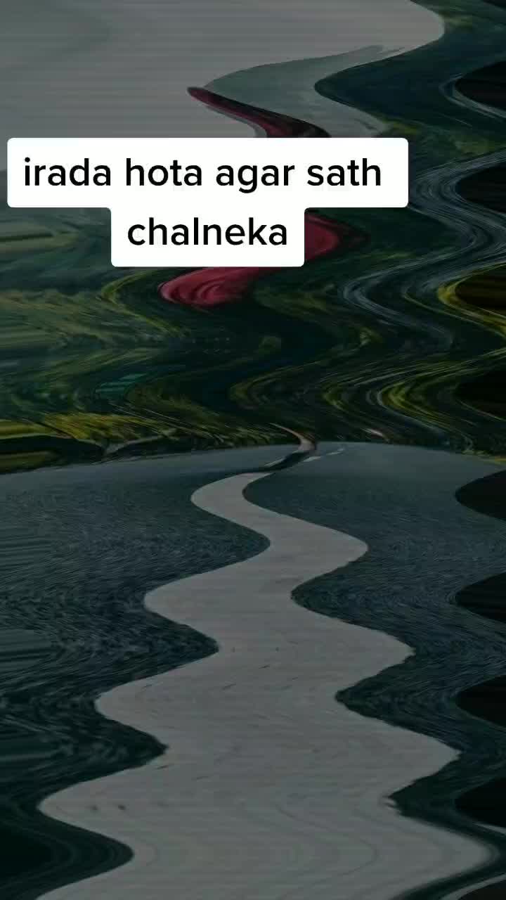 @P_R_I_Y_A_N_S_H_I💔
