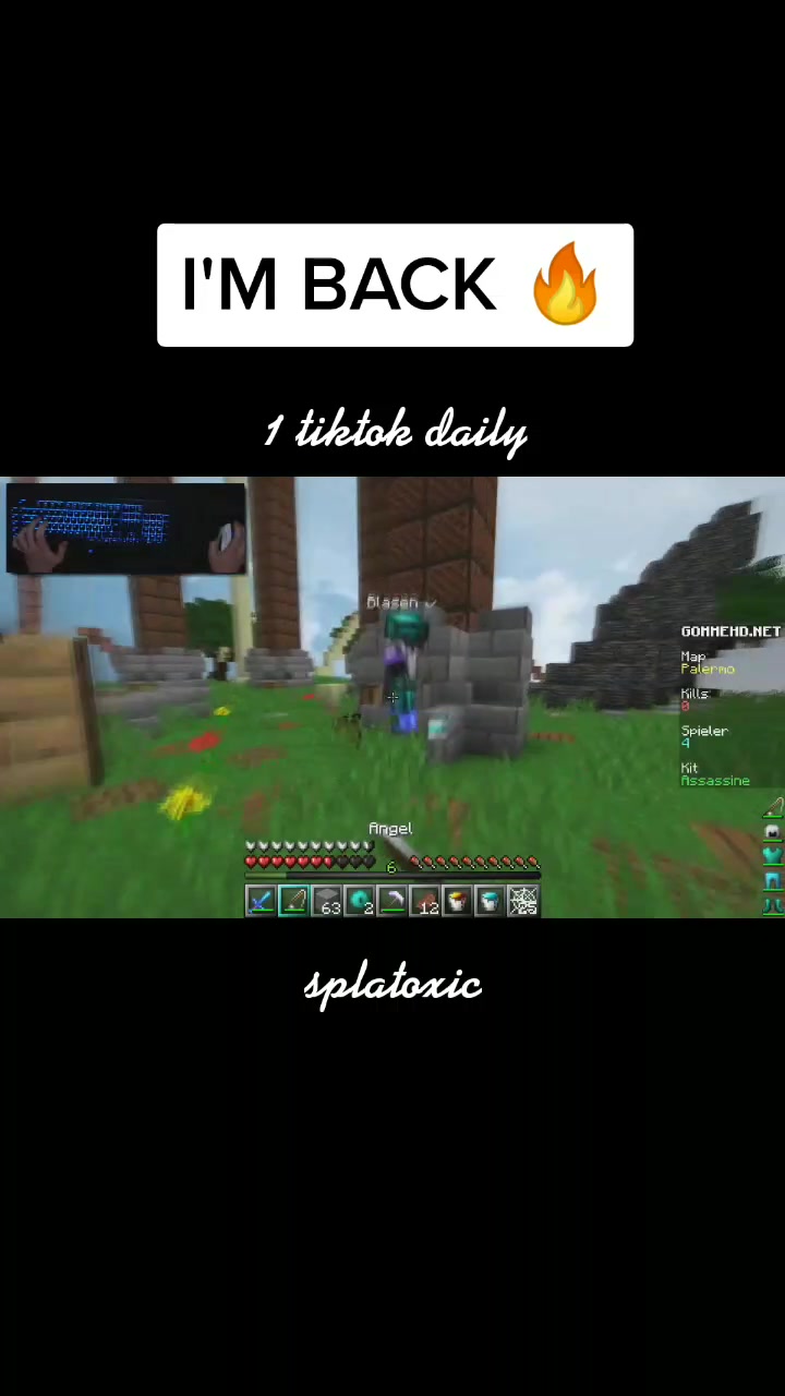 @splatox