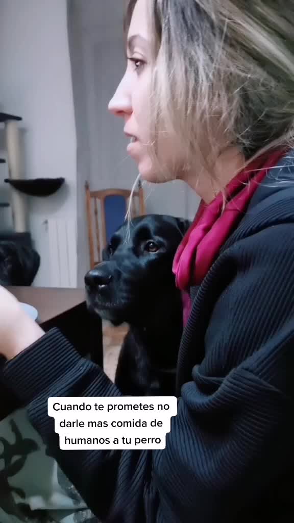 @Laura