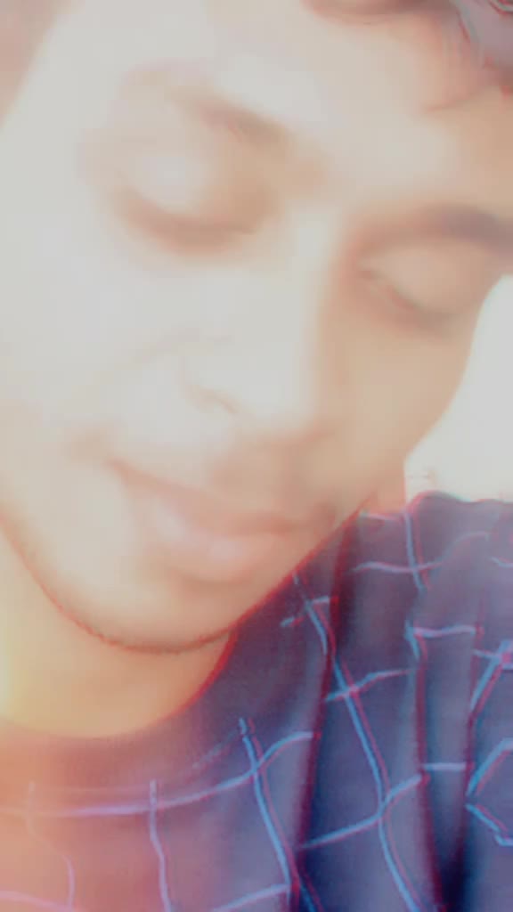 @zam
