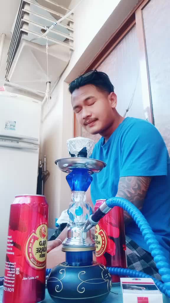 @Avinash Tamang