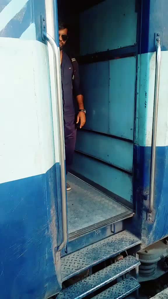 @Vijay Yadav