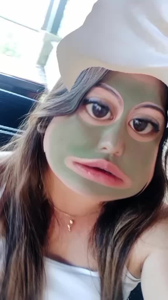 @krislucero