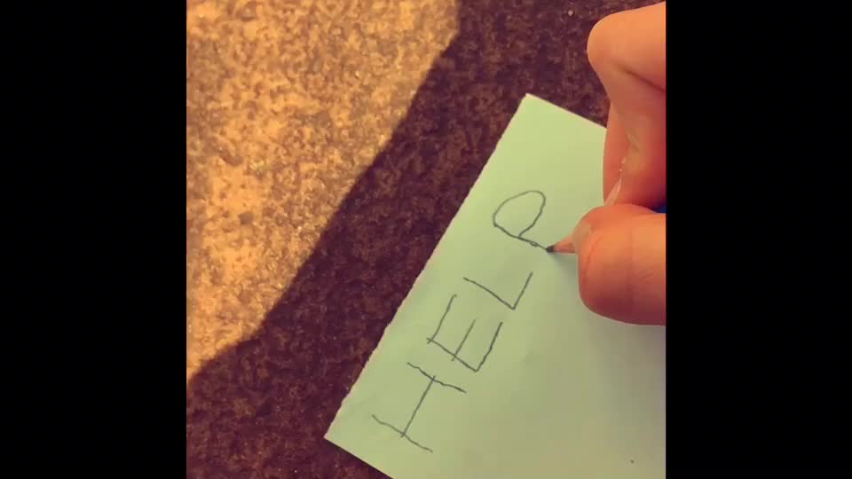 @𝓐𝓼𝓽𝓱𝓮𝓽𝓲𝓬