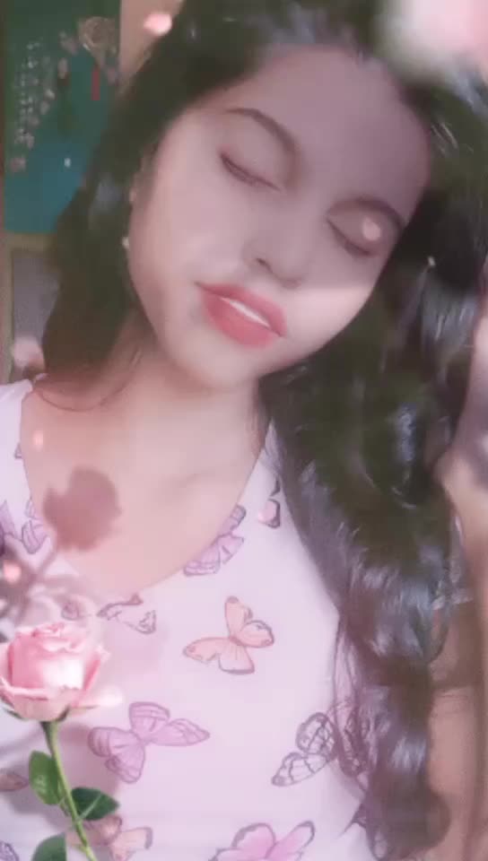 @Ankita🥳
