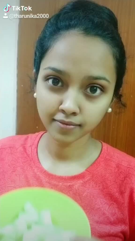 @tharunika2000