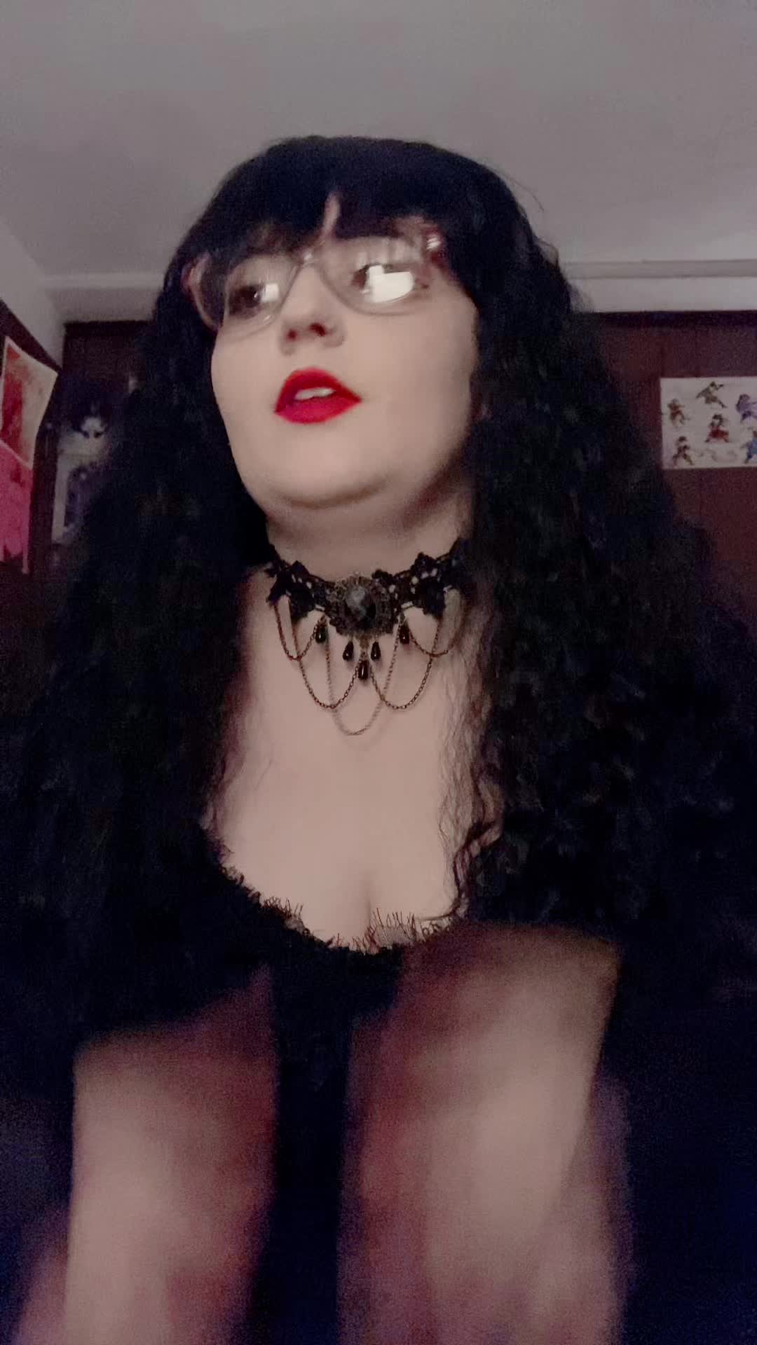 @RecklessRedhead