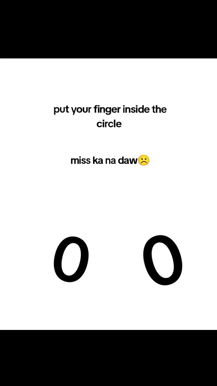 @Yns𐙚