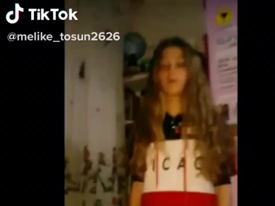 @Duru