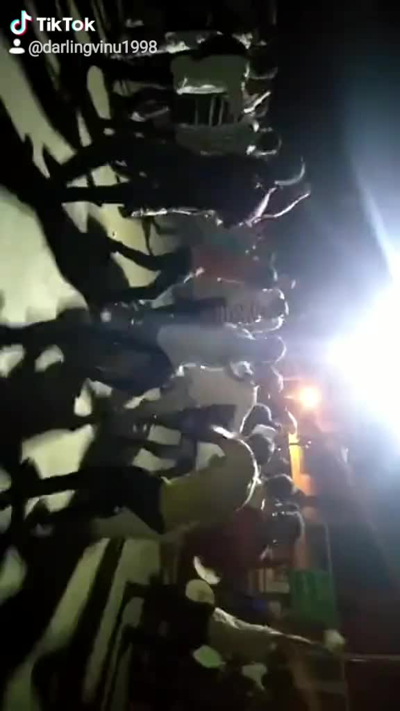 @ವಿನೋದ ಶೆಟ್ಟಿ