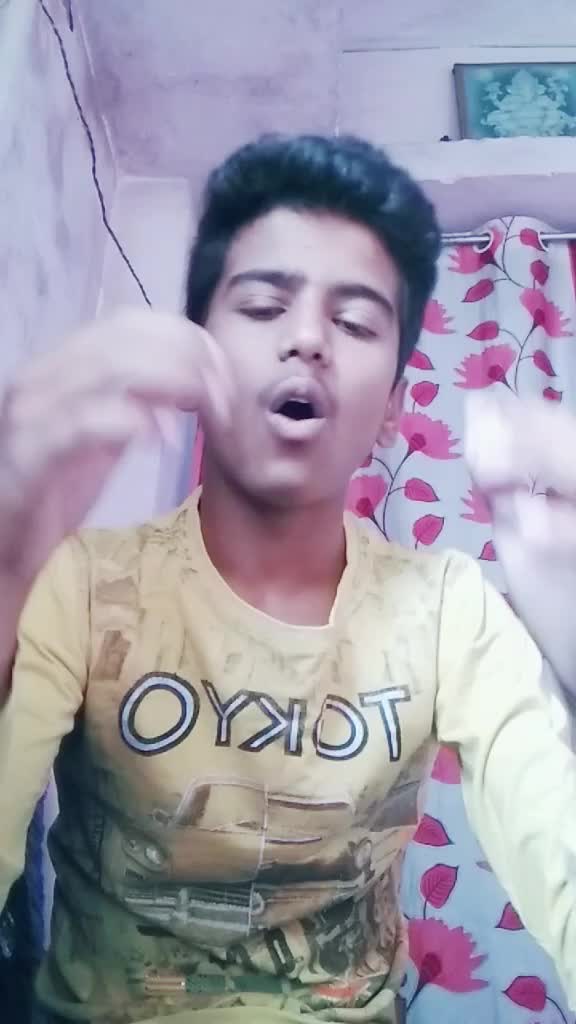 @%"PRIYANSHU_SINHA"%
