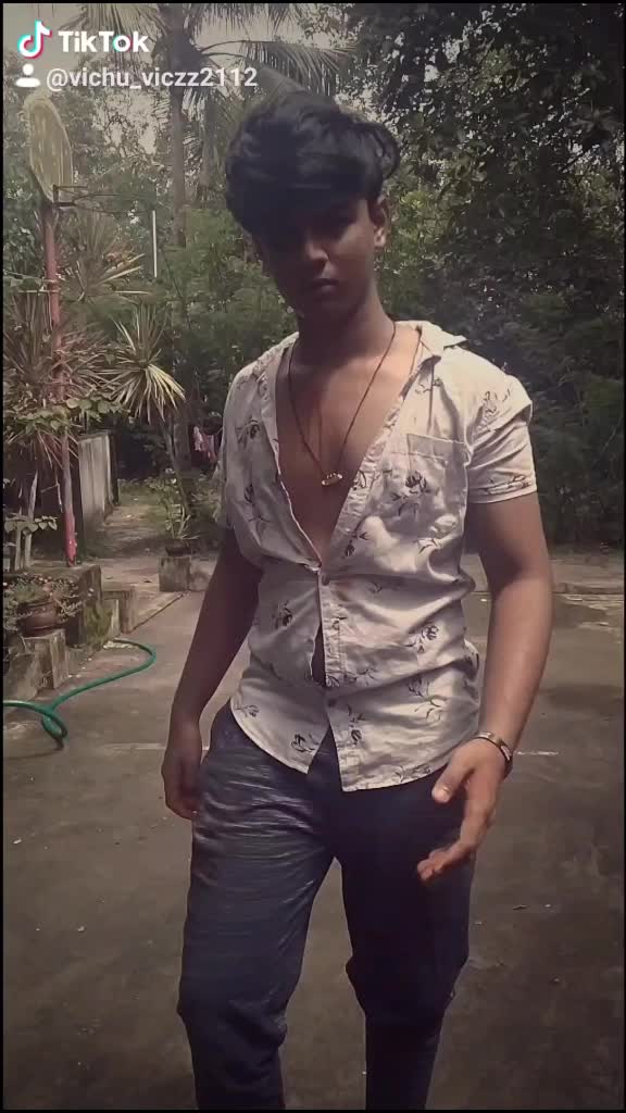 @🔥𝕥𝕚𝕜𝕥𝕠𝕜UnnᎥ🔥