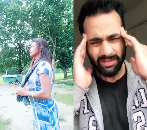 @julkatkbaruah08