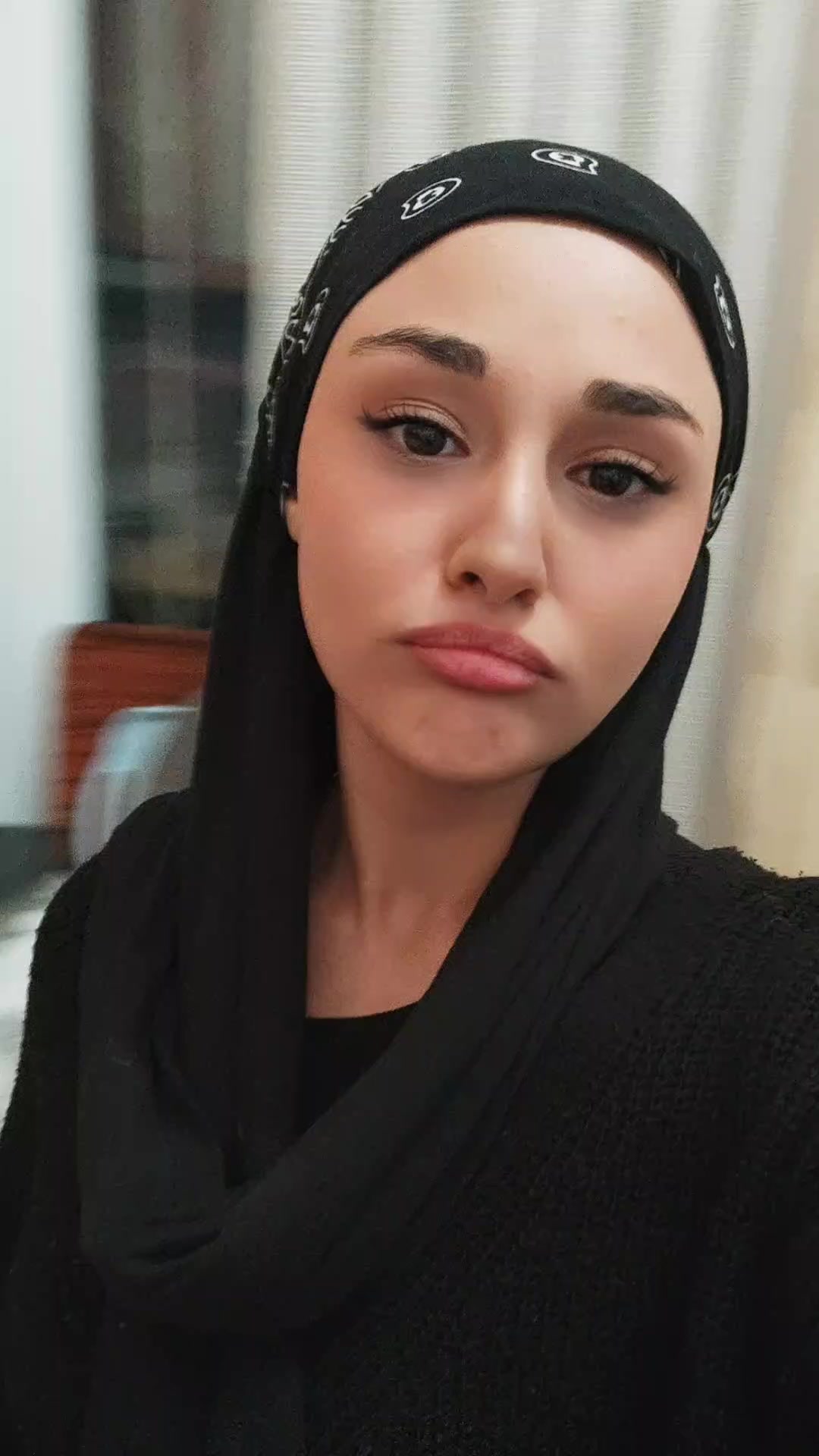 @masal.saniye