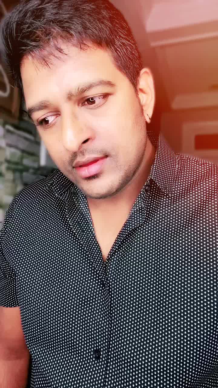 @Pavan_Rockstar